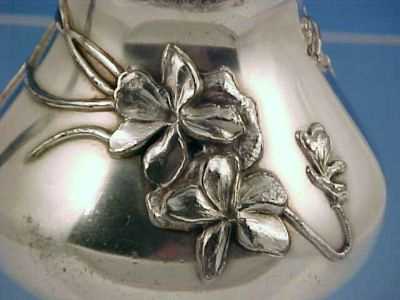 Collonil Art. 3742 Colorit silber Shoe care in silver buy online